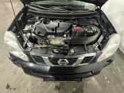 Nissan X-Trail II Москва  - изображение 40