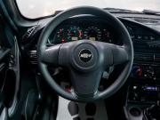 Chevrolet Niva I Рестайлинг Чита  - изображение 27