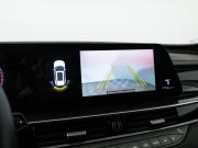 Chery Tiggo 7L I Санкт-Петербург  - изображение 31