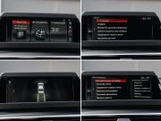BMW 5 серии VII (G30/G31/G38) Москва  - изображение 40