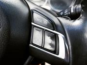 Mazda 6 III (GJ) Рестайлинг Екатеринбург  - изображение 35