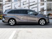 Toyota Sienna IV Ставрополь  - изображение 31