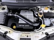 Chevrolet Captiva I Москва  - изображение 38