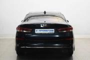 Kia Optima IV Рестайлинг Москва  - изображение 22