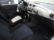 Renault Logan II Иваново  - изображение 26