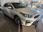 Kia Cerato IV Челябинск  - изображение 18