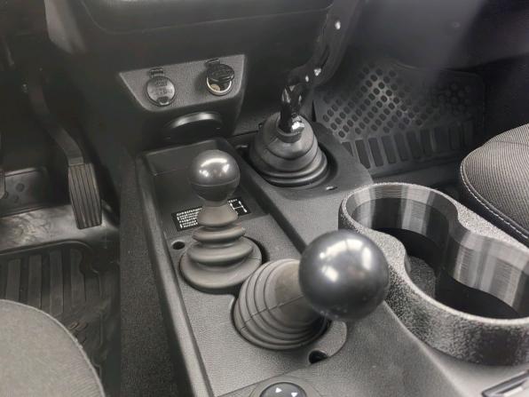 Lada (ВАЗ) Niva Legend с пробегом 2025 года, цена 1 020 000 рублей, 11100 км, внедорожник, Автокод Объявления