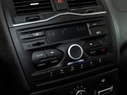 Lada (ВАЗ) Granta I Рестайлинг Казань  - изображение 22
