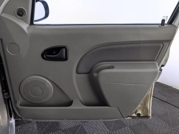 Renault Logan I с пробегом 2008 года, цена 720 000 рублей, 38035 км, седан, Автокод Объявления