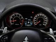 Mitsubishi ASX I Рестайлинг Тюмень  - изображение 47