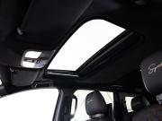 Mitsubishi Montero Sport III Рестайлинг Санкт-Петербург  - изображение 36