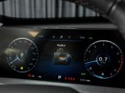 Chery Tiggo 7 Pro Max I Тюмень  - изображение 35