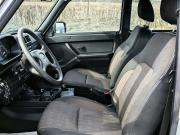 Lada (ВАЗ) Niva Legend Мурманск  - изображение 31