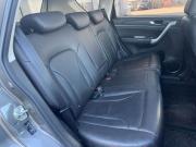 Haval H6 I Саратов  - изображение 27