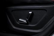Geely Coolray I Тюмень  - изображение 52