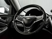 Chevrolet Malibu IX Рестайлинг Екатеринбург  - изображение 42