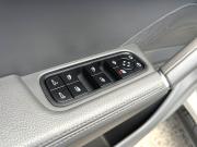 Porsche Cayenne III Пермь  - изображение 61