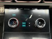 JETOUR X70+ I Рестайлинг Альметьевск  - изображение 59