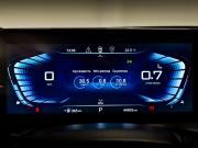 Exeed TXL I Рестайлинг Санкт-Петербург  - изображение 43