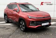 Москвич 3 Ставрополь  - изображение 24