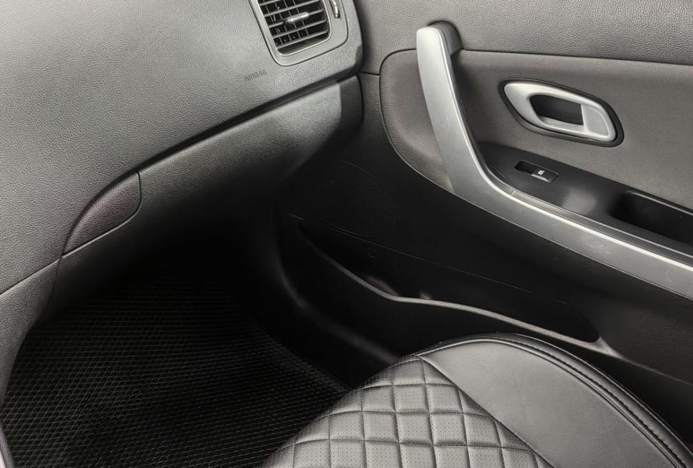 Kia Ceed II Волгоград  - изображение 14