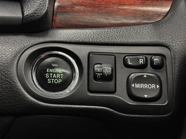Toyota Premio II (T26) с пробегом 2008 года, цена 960 000 рублей, 221457 км, седан, Автокод Объявления