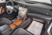 Toyota Camry VI (XV40) Рестайлинг Томск  - изображение 37