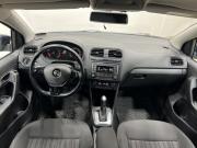 Volkswagen Polo V Рестайлинг Кемерово  - изображение 30