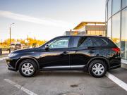 Mitsubishi Outlander III Рестайлинг 2 Волгоград  - изображение 40