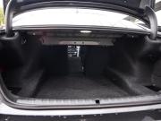 BMW 5 серии VII (G30/G31/G38) Санкт-Петербург  - изображение 75