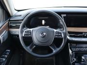 Kia Mohave I Рестайлинг 2 Москва  - изображение 39