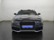 Audi A5 I (8T) Рестайлинг Санкт-Петербург  - изображение 21