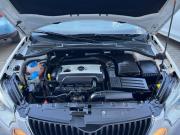 Skoda Yeti I Ростов-на-Дону  - изображение 40