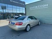 Mercedes-Benz E-Класс IV (W212 S212 C207) Екатеринбург  - изображение 14
