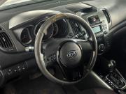 Kia Cerato II Москва  - изображение 31