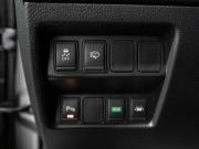 Nissan Qashqai II Иркутск  - изображение 45