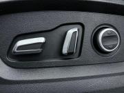 Chery Tiggo 7 Pro I Ростов-на-Дону  - изображение 36