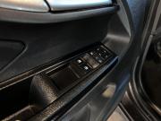 Lada (ВАЗ) Vesta I Чебоксары  - изображение 59