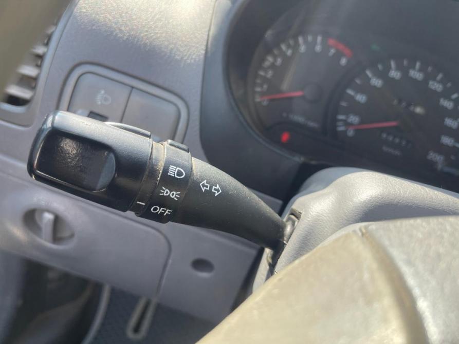 Hyundai Accent II Ижевск  - изображение 11