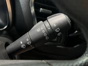Lada (ВАЗ) XRAY I Оренбург  - изображение 37