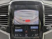 Volvo XC90 II Москва  - изображение 60