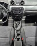 Suzuki Vitara II Воронеж  - изображение 33