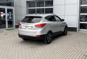 Hyundai ix35 I Владимир  - изображение 30