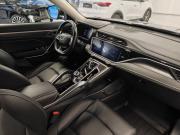 Geely Atlas Pro Санкт-Петербург  - изображение 27