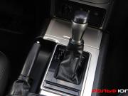 Toyota Land Cruiser Prado 150 Series Рестайлинг 2 Москва  - изображение 41