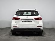 Mercedes-Benz B-Класс III (W247) Санкт-Петербург  - изображение 28
