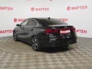 Kia Cerato IV Вологда  - изображение 25