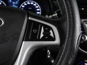 Hyundai Solaris I Воронеж  - изображение 33