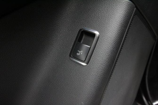 Mercedes-Benz M-Класс III (W166) с пробегом 2013 года, цена 2 750 000 рублей, 184500 км, внедорожник, Автокод Объявления