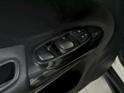 Nissan Juke I Рестайлинг Химки  - изображение 41